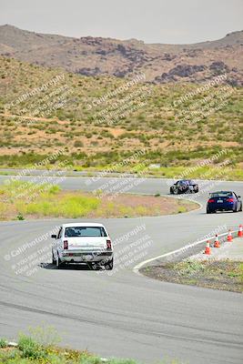 media/May-04-2024-Team Topak Racing (Sat) [[1dff1aa745]]/Inter Low 1/Session 2/